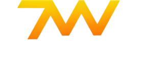 Tu Impulso Web