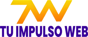 Tu Impulso Web